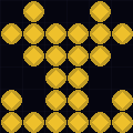 5.182.37.181