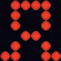 5.182.37.19