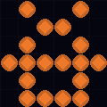 5.182.37.196