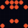 5.182.37.199