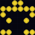 5.182.37.2