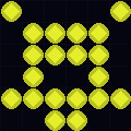 5.182.37.20
