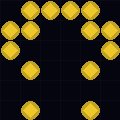 5.182.37.200