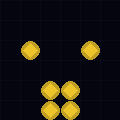5.182.37.201