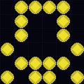 5.182.37.202