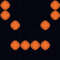 5.182.37.203