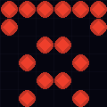 5.182.37.205