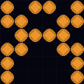 5.182.37.206