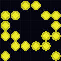 5.182.37.207