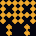 5.182.37.208