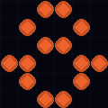 5.182.37.211