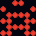 5.182.37.218