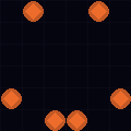 5.182.37.22