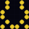 5.182.37.220