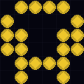 5.182.37.221