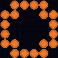 5.182.37.223