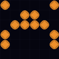 5.182.37.227