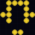 5.182.37.228