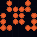 5.182.37.229