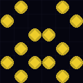 5.182.37.231