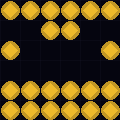 5.182.37.233