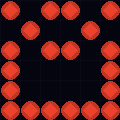 5.182.37.235