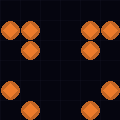 5.182.37.237