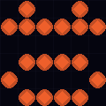 5.182.37.239
