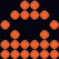 5.182.37.24