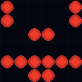 5.182.37.240
