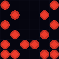 5.182.37.241