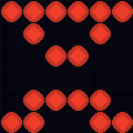 5.182.37.243