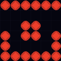 5.182.37.244