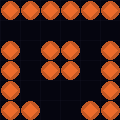 5.182.37.245