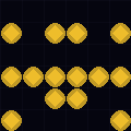 5.182.37.246