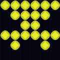 5.182.37.249