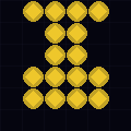 5.182.37.25