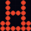 5.182.37.252