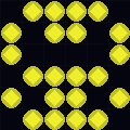 5.182.37.254