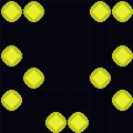 5.182.37.255