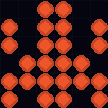 5.182.37.26