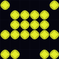 5.182.37.27
