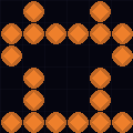 5.182.37.28