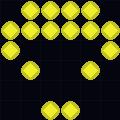 5.182.37.29