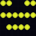 5.182.37.3