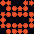 5.182.37.31