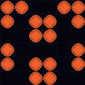 5.182.37.34