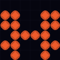 5.182.37.35