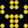 5.182.37.36