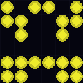 5.182.37.37